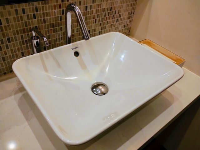 女性スタッフ同行！くらマ出店記念割♪4月枠完売！現在は5月枠〜を絶賛受付中です♪