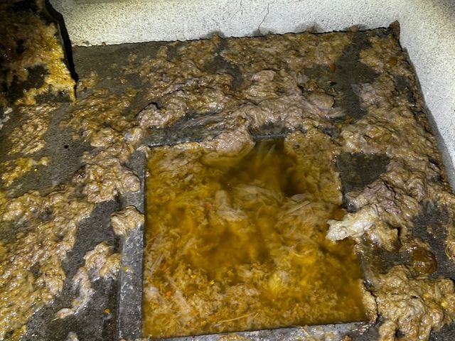 当日対応可能！まずはご相談を！経験18年以上Q Rコード、決済クレカ決済OK