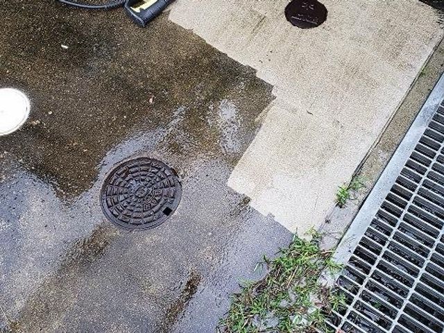 プロの技術でご満足いただけるように心を込めて作業いたします