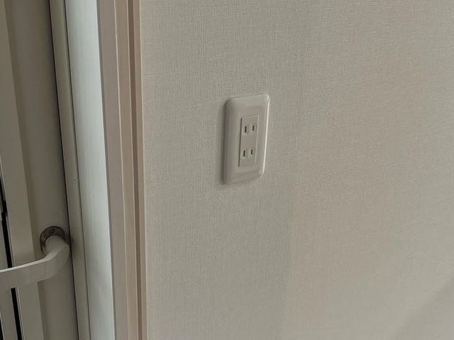 安心で安全に使っていただけるように、施工をしますのでご安心ください。