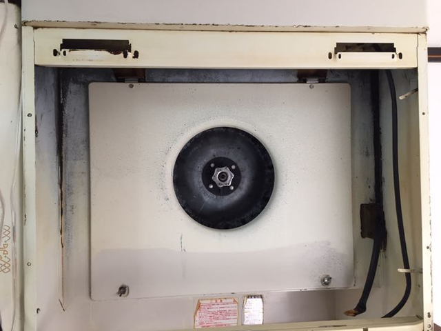 年間300件の実績あり☆【作業外注一切なし！】