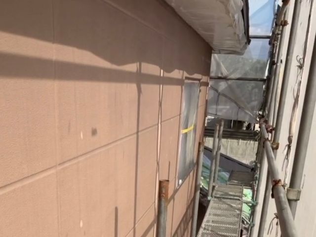 大手での経験を活かした高品質な施工を、外注なしの自社スタッフがご提供。サービスの画像