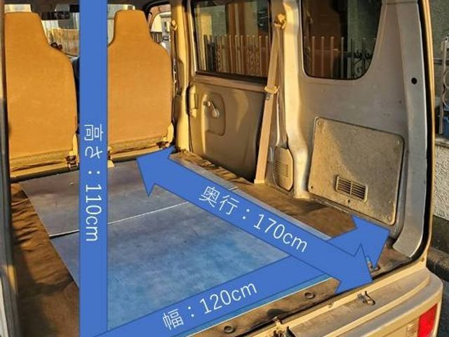 ◆年中無休◆24時間いつでも対応OK◆作業外注なし全て自社対応！