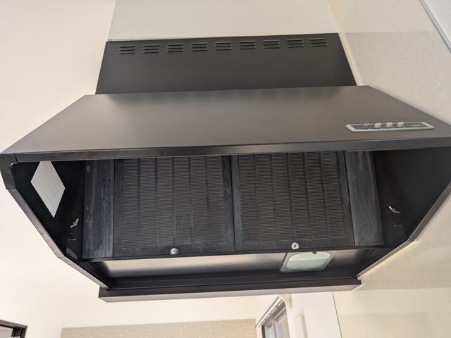 お客様のお力になります！経験と知識を活かして迅速丁寧に作業いたします