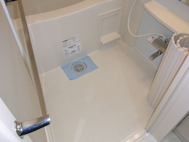 プロの技術でご満足いただけるように心を込めて作業いたします