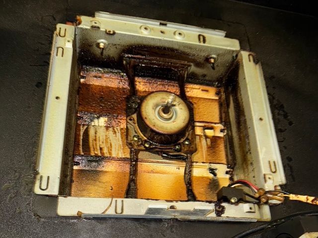 お客様のお力になります！経験と知識を活かして迅速丁寧に作業いたします