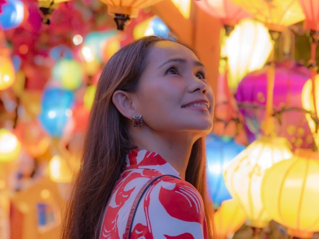 自然な笑顔を引き出す！あなたの魅力を最大限に活かす出張撮影