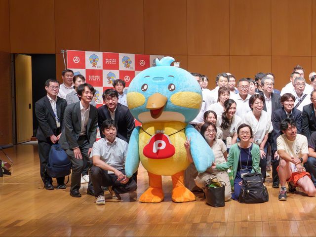 くらしのマーケット出店記念の割引！ 1時間 8,000円⇨5,000円