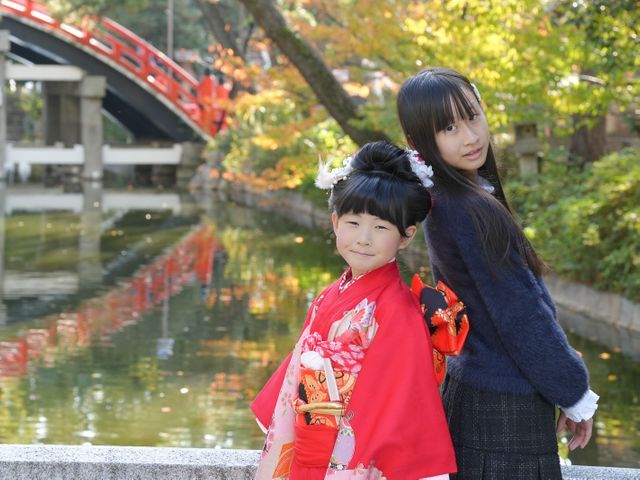 【12月期間限定価格　残2枠】芸能事務所提携カメラマン/絶賛子育て中のパパ