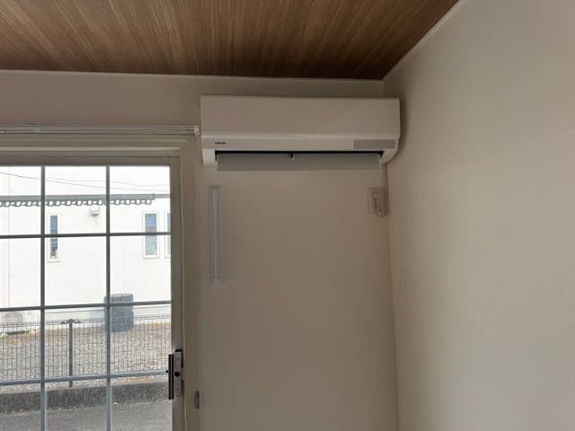 【地域貢献価格】再利用出来ない取り外しと回収込み【2台目以降は1台100円】