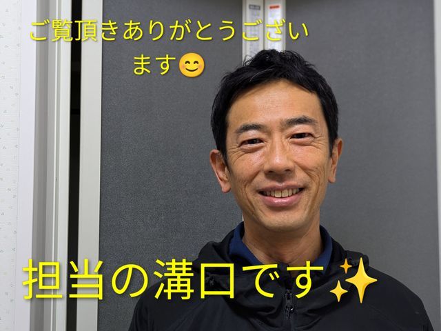 古くなったお風呂のドア交換！下見から施工まで私が誠実・感謝で対応いたします。