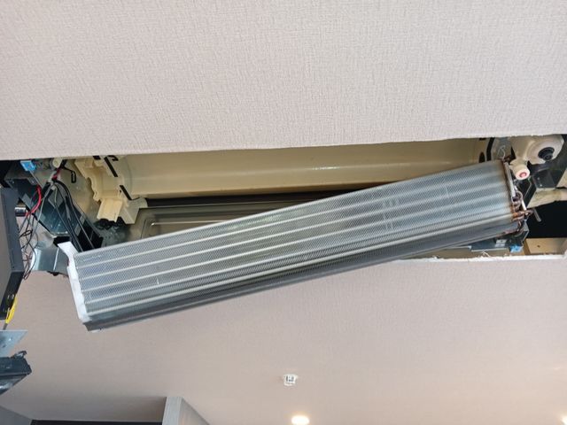 大手で培った確かな技術と丁寧な対応｜対応の速さも好評！