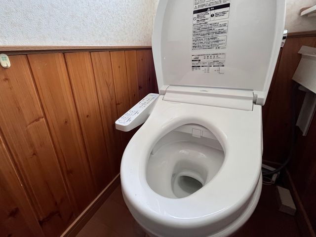 クレカ・電子決済◎施工実績年間100件〜◎Available English