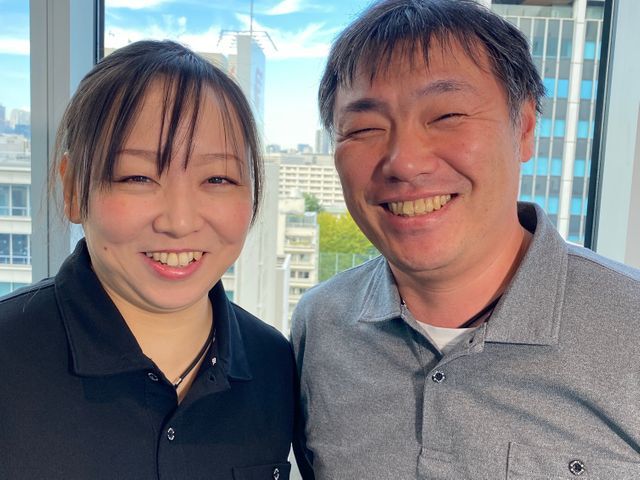 洗濯機キレイして清潔に使いませんか？1年ごとのクリーニング必須です！