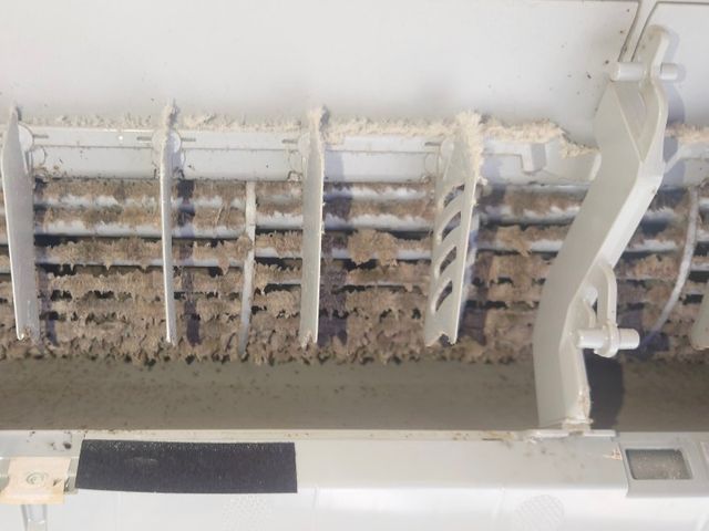 3000台以上の実績！大手経験者による丁寧な自社対応で営業時間外も相談可能