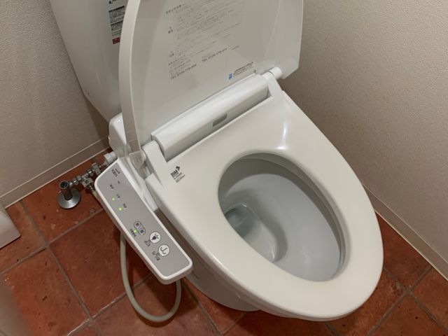 プロの技術でご満足いただけるように心を込めて作業いたします