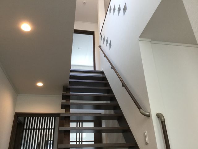 【安心実績33年】夫婦二人三脚で丁寧な施工！営業時間外も相談可◎