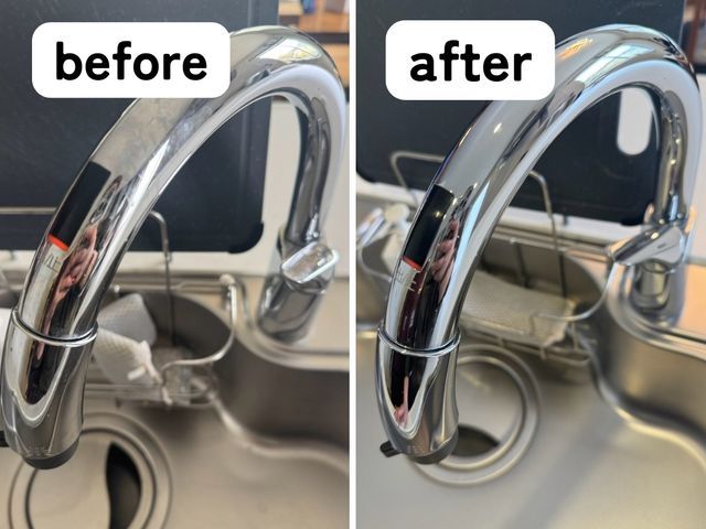 新品のようにピカピカに変身！繁忙期前CP♪通常14000円→13000円