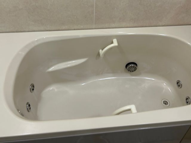 共働きの奥様に大人気！1日2件限定！丁寧仕上げ！仕上がり重視！PayPay可能