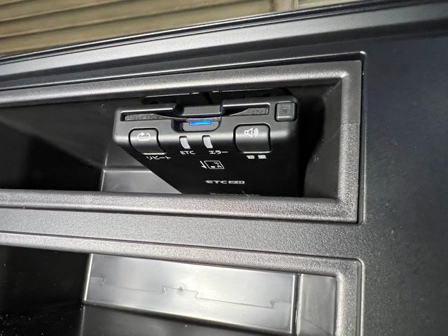 ETC2.0へ移行、お車乗り換え時の載せ替え作業大歓迎です！