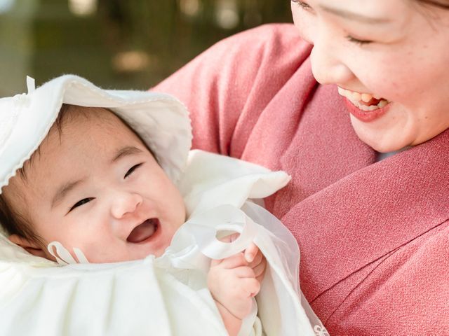 初めてでも安心｜三姉妹パパの出張撮影