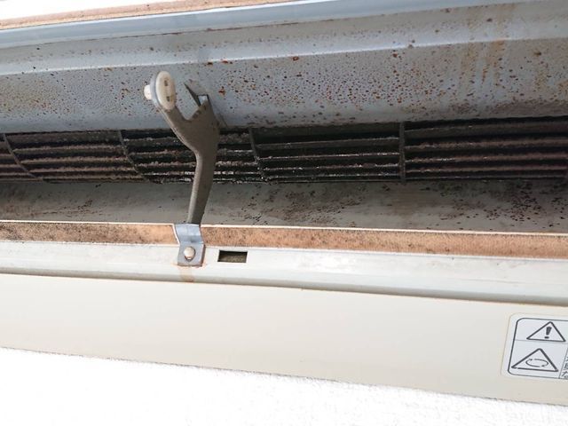 【新規出店キャンペーン中】4月のご予約埋まり次第終了！2台目から¥4,000！