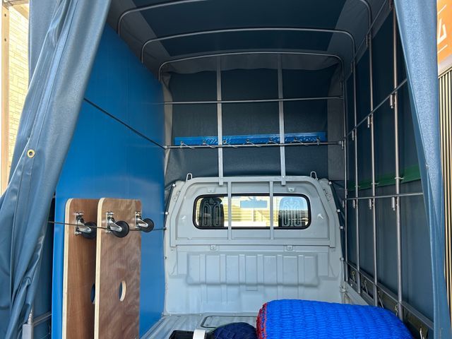 引越しは新居の大切な1ページ　是非当社に　詳しいサービス内容をタップして下さい！