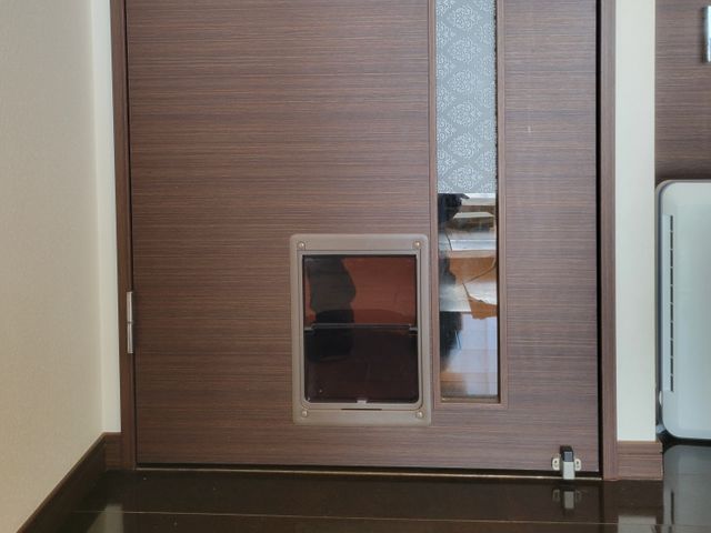 【業歴20年の経験と実績】アフターフォローもばっちり行います