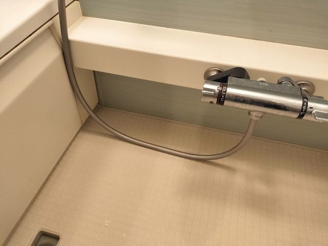 ☆防カビコーティング無料!  ご満足いただけるように心を込めて作業いたします