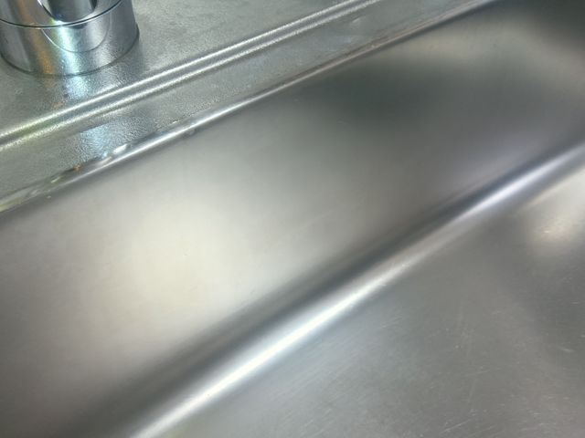 損害保険加入済◎一つ一つの現場を大切に、徹底的に丁寧に仕上げます。