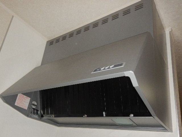 損害保険加入済◎丁寧・安心を重視！経験と知識を活かして迅速丁寧に作業いたします！サービスの画像