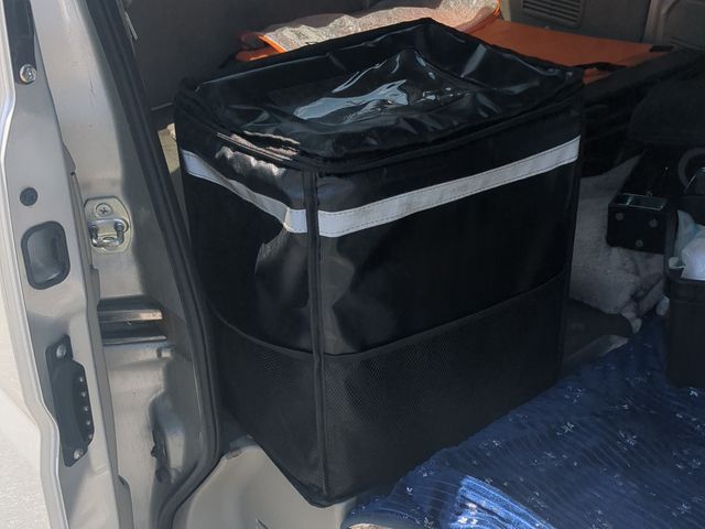 買い物代行、同行、発送します。　　ペットちゃん同伴可❢（注）