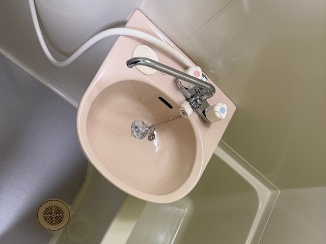 お客様のお力になります！経験と知識を活かして迅速丁寧に作業いたします