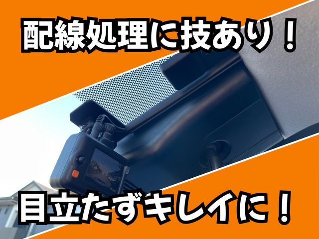 ★28年の実績★信頼に応える匠の技.｡.:*☆任せて安心！頼んで納得！明朗会計！