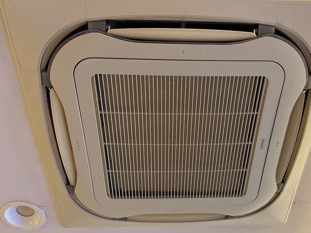 プロの技術でご満足いただけるように心を込めて作業いたします