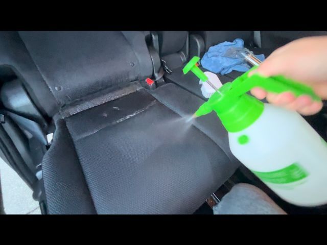 お客様のお力になります！経験と知識を活かして迅速丁寧に作業いたします！