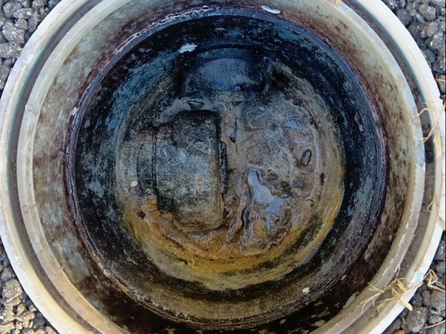 『飲食店オーナーも太鼓判！ 徹底的に綺麗にする清掃のプロ』