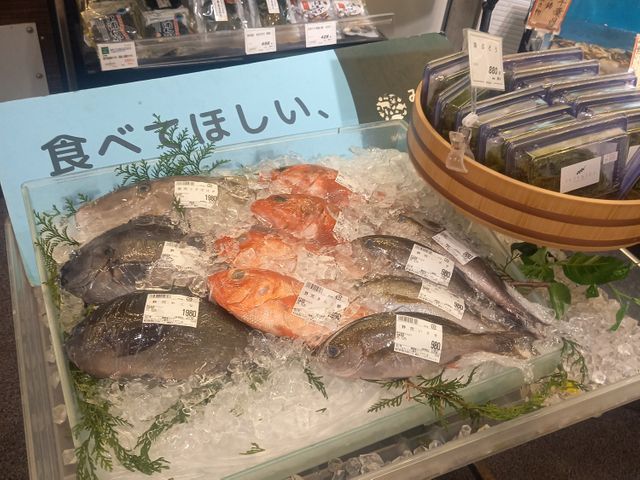 【5月出店】130件の実績！シニアから子育て世代まで、困りごとを解決します！