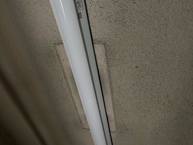 LEDへの交換お任せ下さい！