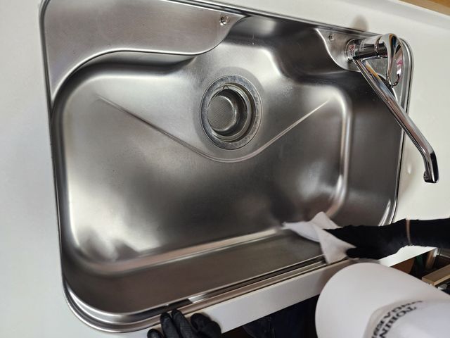【想像を超える仕上がり】丁寧さにこだわる鳶職出身のプロがお伺いします