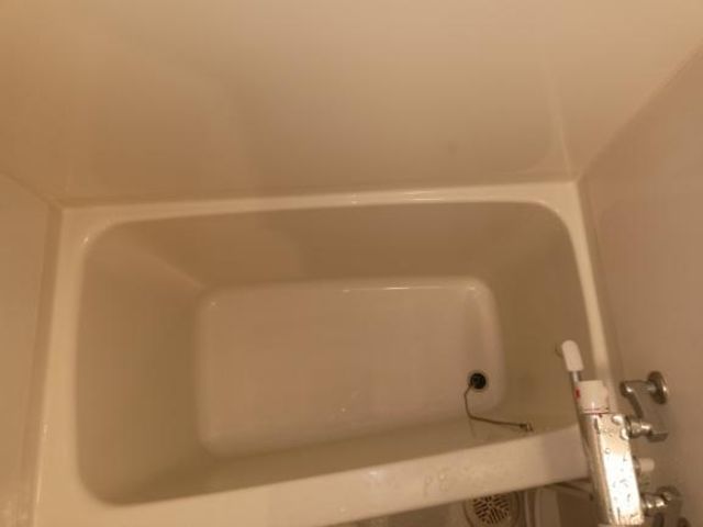 12月新出店◎個人宅◎マンション、民泊、ホテル