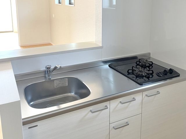 営業時間外・対応地域外も相談OK！大手経験者による安心のサービス