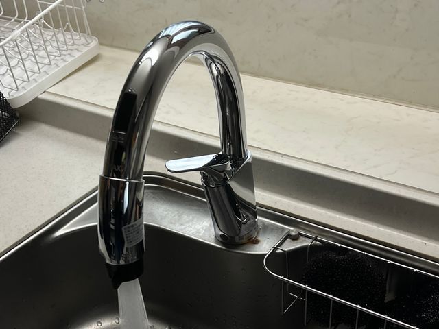 経験と知識を活かして迅速丁寧に作業いたします！ぜひ一度プロの技をお試しください