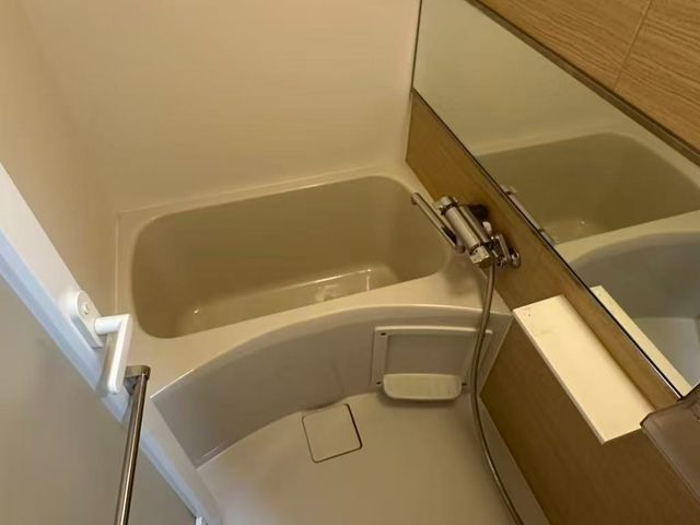 女性スタッフ同行可能！自社スタッフによる安心低価格の便利屋サービス