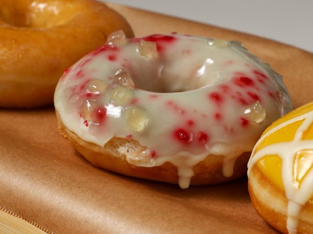 プロの技術でご満足いただけるように心を込めて撮影いたします