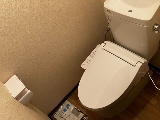 経験20年以上！近隣配慮と丁寧な仕上がりで信頼される職人の完全自社施工