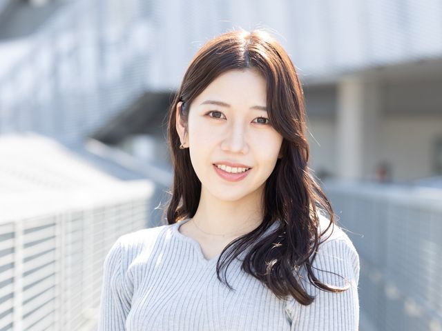 【９月出店】割引キャンペーン中　楽しさ溢れる撮影で、最高の1枚を！