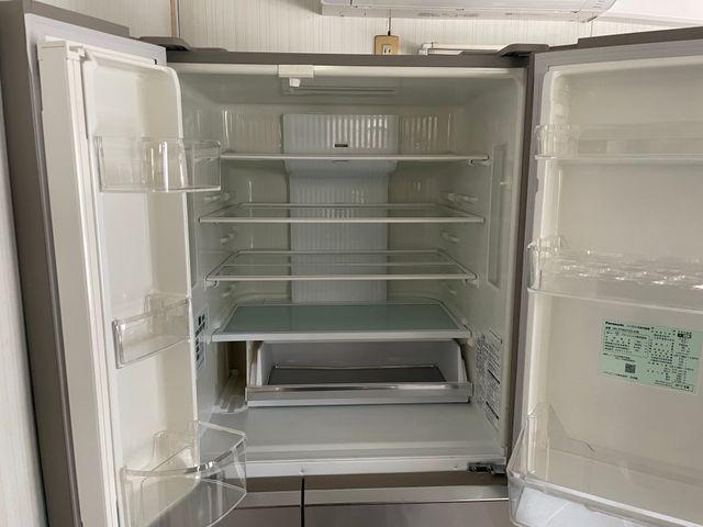 地域密着店◎予約から施工まで100%自社対応◎アフターフォローも万全