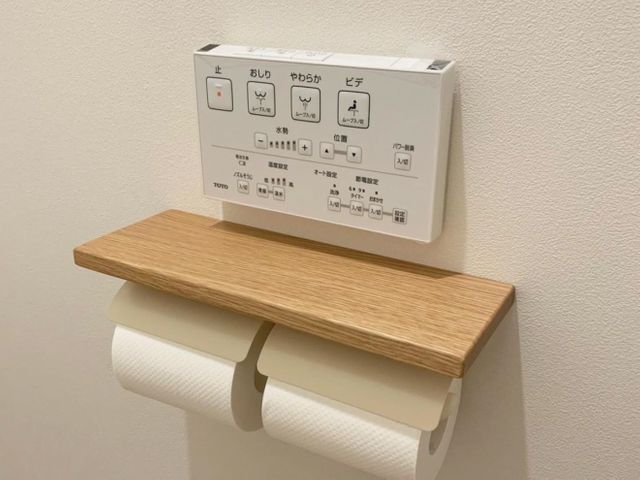 「仕上がりが良い」と評判の職人技術で、お客様のご希望を丁寧にカタチにいたします