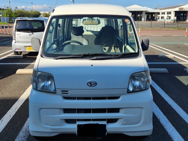 【24時間受付可能】同乗できます。           梱包サービスあり